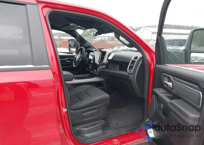 1C6SRFFP0SN590316: 43843026