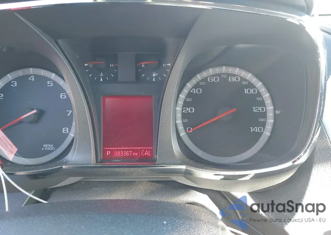 2GKFLSEK8G6152752: 43843030