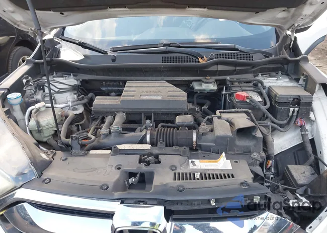 5J6RW2H98HL027116: 43843033