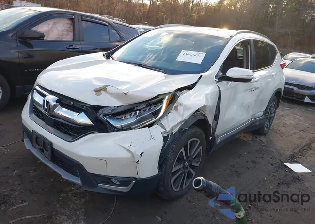 5J6RW2H98HL027116: 43843033