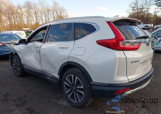 5J6RW2H98HL027116: 43843033