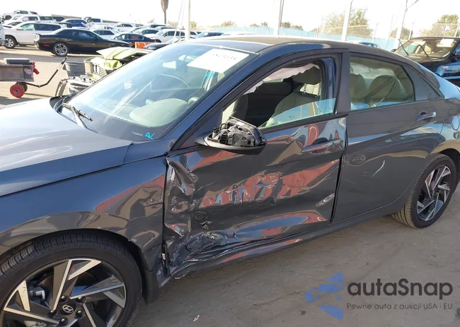 KMHLM4DJ9SU156444: 43843035