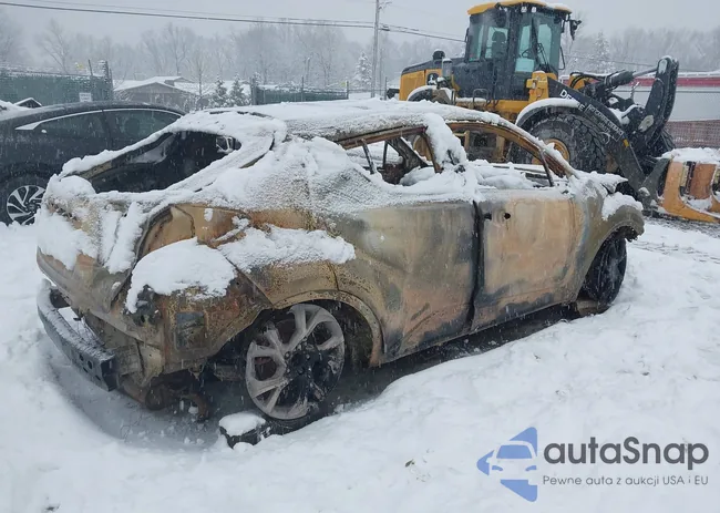 NMTKHMBX7LR105105: 43843038