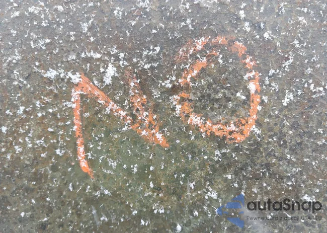 NMTKHMBX7LR105105: 43843038