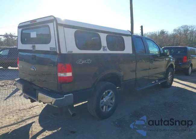 1FTPX14598FC21739: 43843042