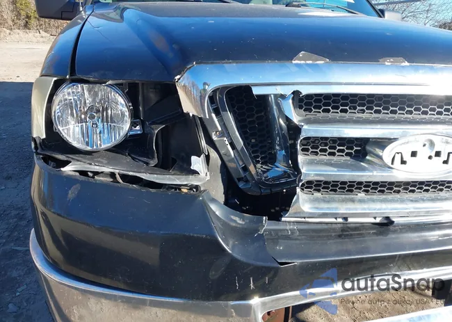 1FTPX14598FC21739: 43843042