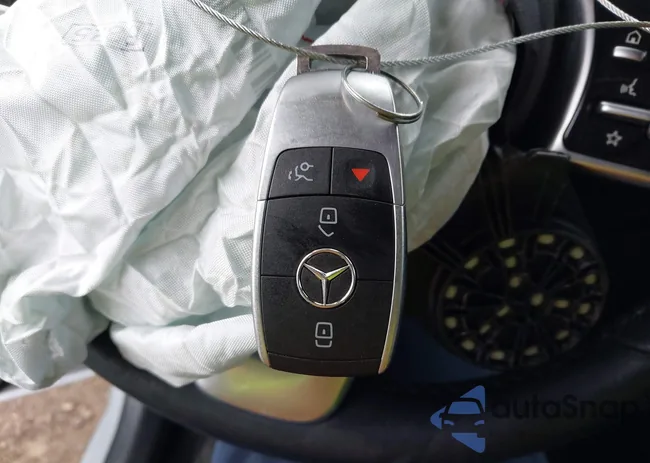 WDC0G8DB3LF675729: 43843047