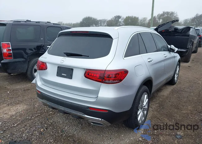 WDC0G8DB3LF675729: 43843047