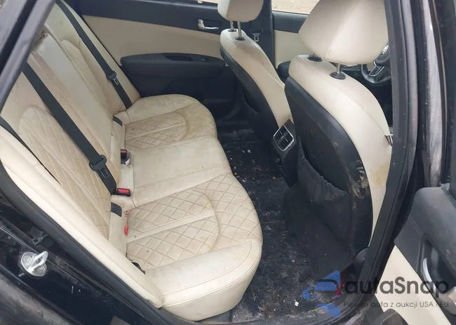 5XXGV4L29HG125643: 43843048