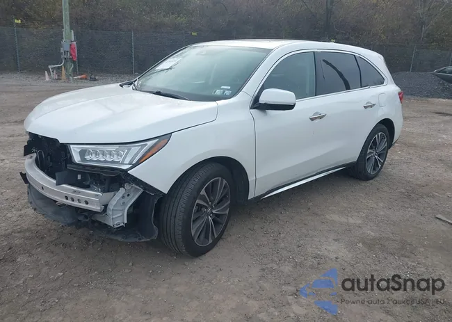 5J8YD4H57LL030471: 43843050