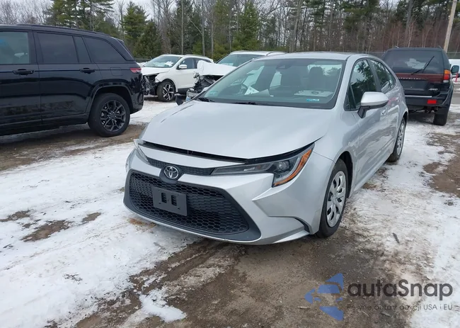 5YFEPMAE9NP310292: 43843052