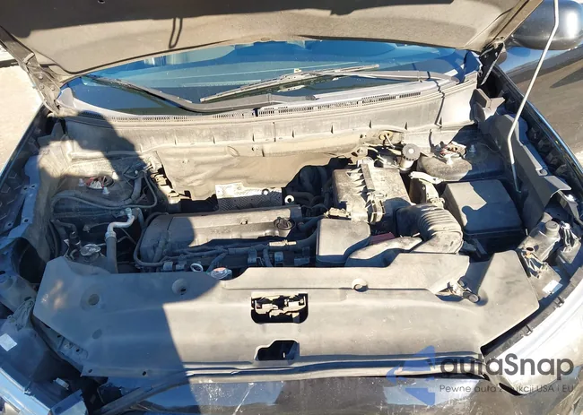 4A4AR3AW3FE058820: 43843053