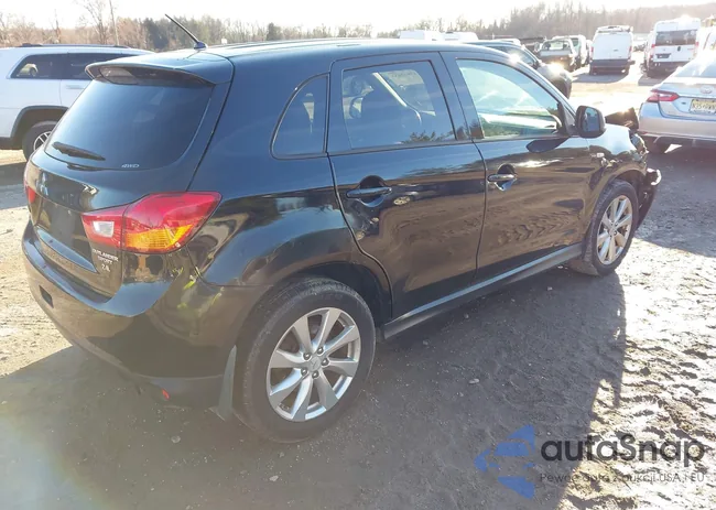 4A4AR3AW3FE058820: 43843053