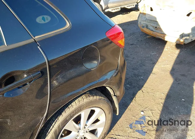 4A4AR3AW3FE058820: 43843053