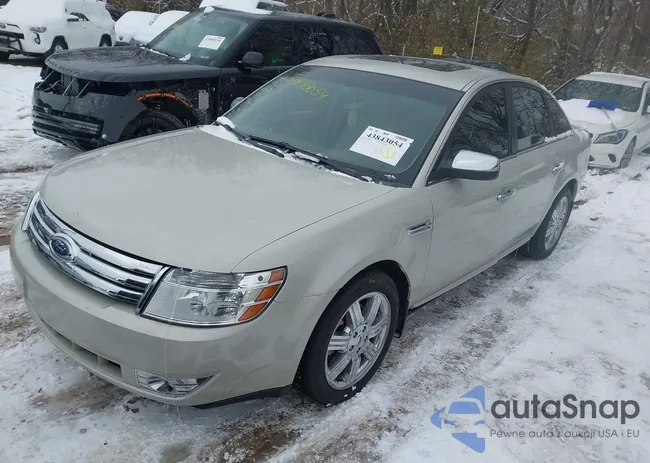 1FAHP25W98G135560: 43843054