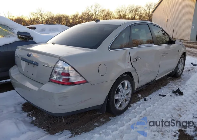 1FAHP25W98G135560: 43843054