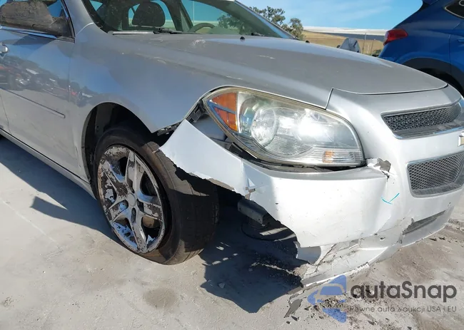 1G1ZA5EUXCF393903: 43843058