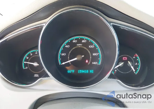 1G1ZA5EUXCF393903: 43843058