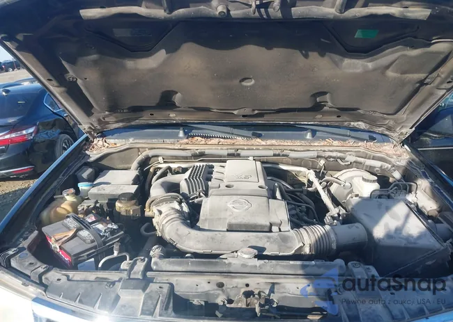 1N6AD0ER2CC468957: 43843061