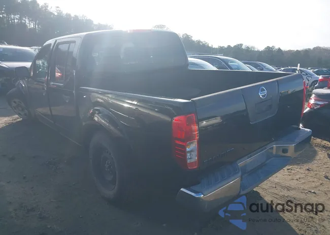 1N6AD0ER2CC468957: 43843061