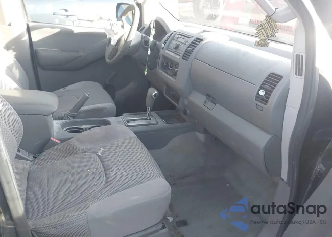 1N6AD0ER2CC468957: 43843061