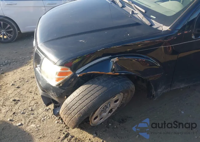 1N6AD0ER2CC468957: 43843061