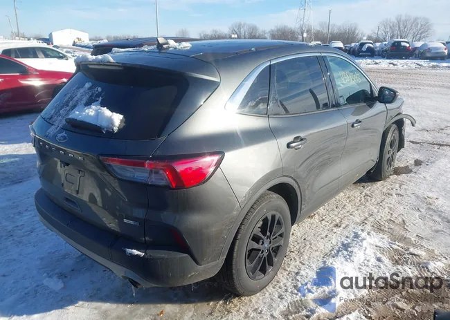 1FMCU9G66LUB23469: 43843063