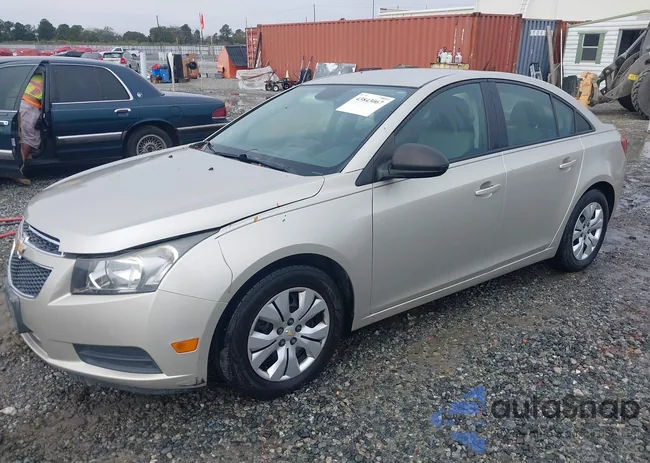 1G1PA5SH6E7483853: 43843067