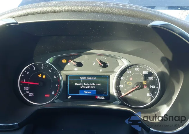 3GNKBCR48MS524741: 43843069