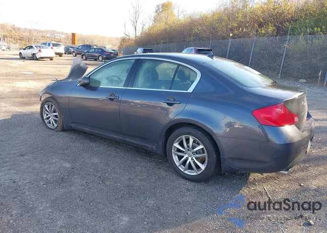 JNKBV61F07M819981: 43843074