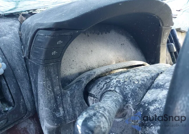 JNKBV61F07M819981: 43843074