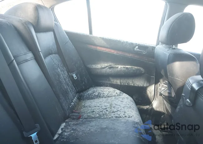 JNKBV61F07M819981: 43843074