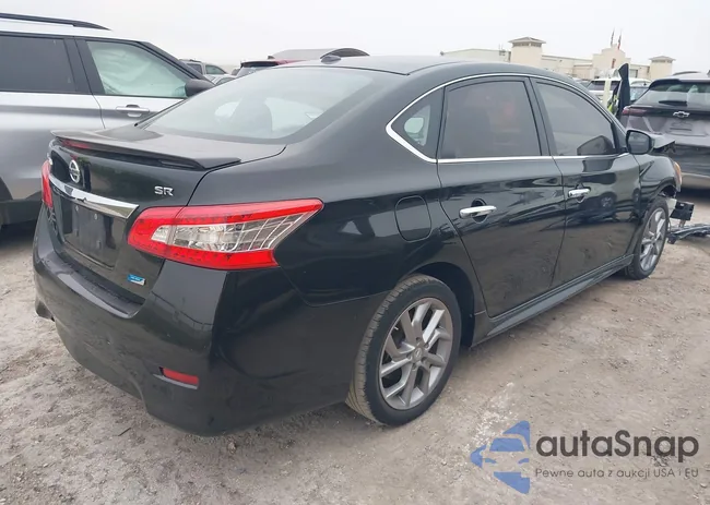 3N1AB7AP8DL791439: 43843083