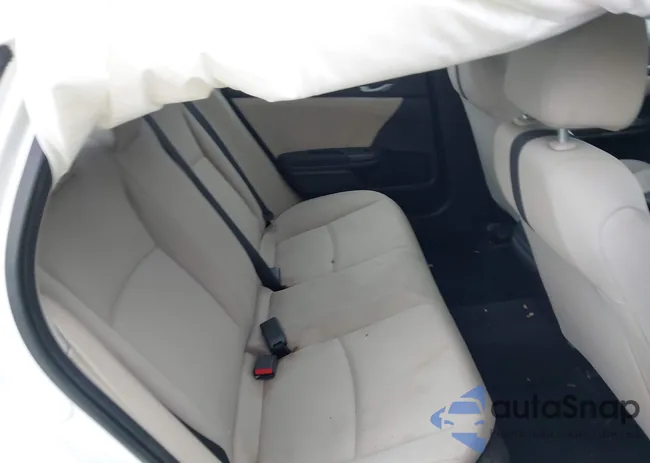 2HGFC2F62HH501179: 43843084