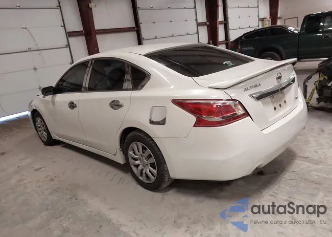 1N4AL3AP2DC223952: 43843092