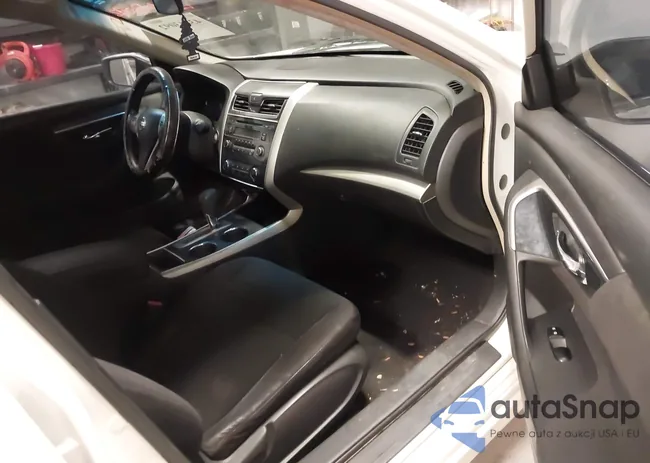 1N4AL3AP2DC223952: 43843092