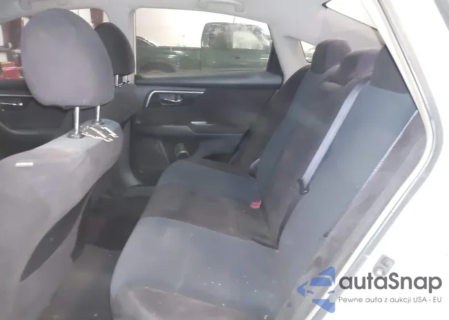 1N4AL3AP2DC223952: 43843092