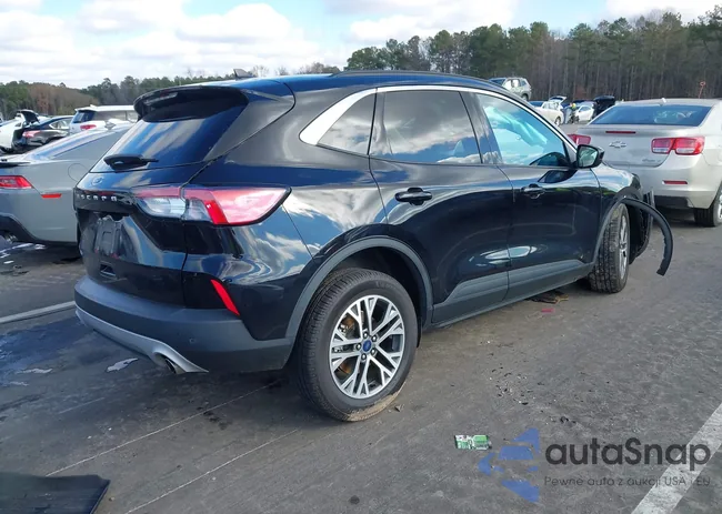 1FMCU0H68MUB04949: 43843094