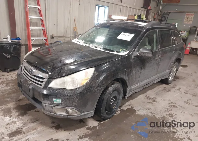 4S4BRBGC9B1402666: 43843096