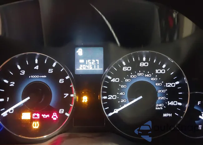 4S4BRBGC9B1402666: 43843096