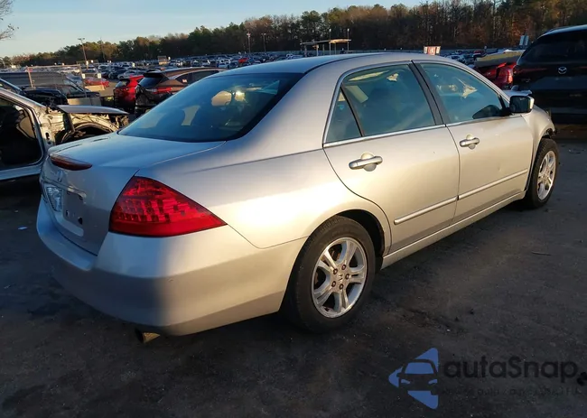 1HGCM56337A192715: 43843098