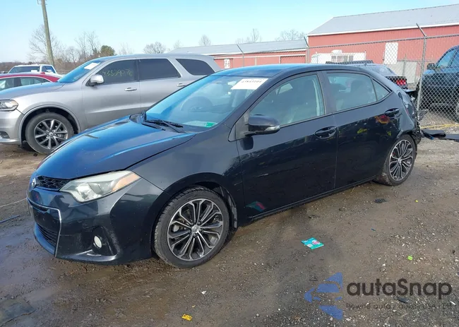 2T1BURHE7FC381250: 43843104