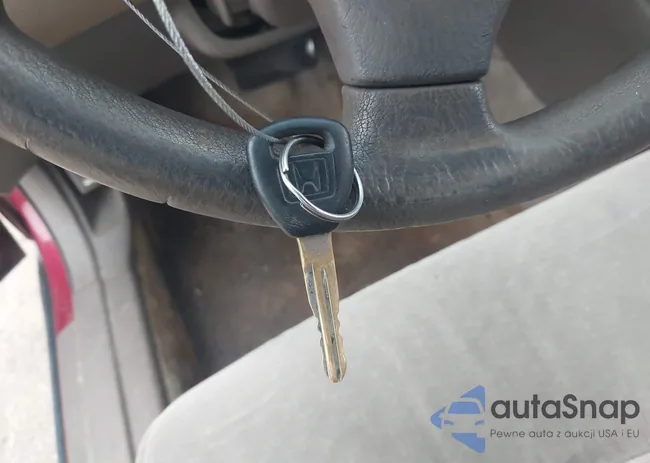 1HGCG66812A040823: 43843107