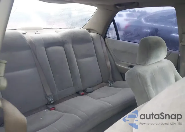 1HGCG66812A040823: 43843107