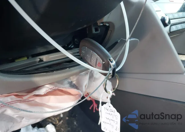 5NPD84LF2JH297746: 43843108