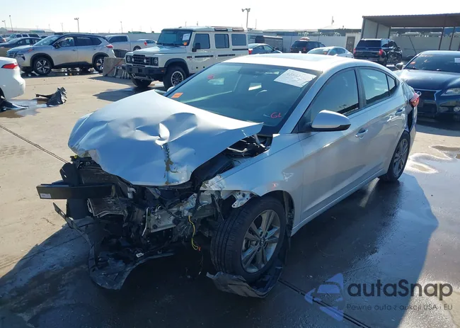 5NPD84LF2JH297746: 43843108