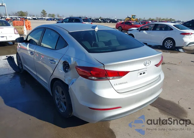 5NPD84LF2JH297746: 43843108