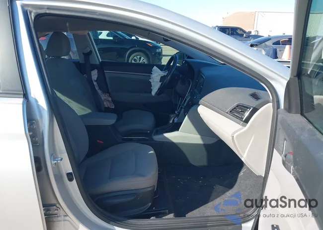 5NPD84LF2JH297746: 43843108