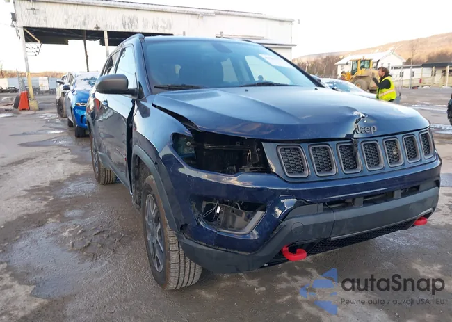 3C4NJDDB7KT622428: 43843113