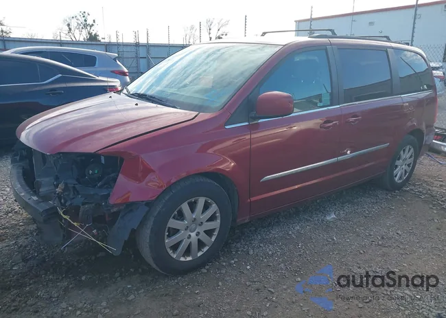 2C4RC1BG0ER115337: 43843119